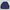 Casual Sweater Pria Gray Blue