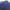 Casual Sweater Pria gray blue photo 5