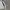 Vintage Streetwear Hoody Pria gray photo 2