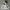 Vintage Streetwear Hoody Pria gray photo 1