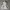 Vintage Streetwear Hoody Pria gray photo 4