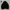 Japanese Brand Streetwear Sweater Pria Black