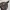 Burton Streetwear Hoody Pria multicolor photo 2