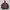 Burton Streetwear Hoody Pria multicolor photo 6