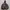 Burton Streetwear Hoody Pria multicolor photo 1