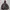 Burton Streetwear Hoody Pria Multicolor