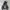 Vintage Streetwear Hoody Pria black photo 3