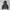 Vintage Streetwear Hoody Pria black photo 4