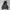 Vintage Streetwear Hoody Pria black photo 1