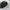 Porter Yoshida Casual Pria black photo 4