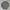 Vintage Streetwear Hoody Pria gray photo 4