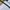 Oakley Gorpcore Casual Pria black photo 4
