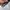Oakley Gorpcore Casual Pria black photo 2