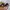 Oakley Gorpcore Casual Pria black photo 5
