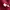 Casual Leather jacket Pria red photo 5
