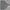 Gorpcore Minimalist Hoody Pria gray photo 7