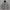 Gorpcore Minimalist Hoody Pria gray photo 1
