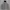 Gorpcore Minimalist Hoody Pria Gray