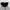 Gorpcore Minimalist Hoody Pria gray photo 8