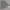 Gorpcore Minimalist Hoody Pria gray photo 6