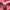 Prada Vintage Luxury Wanita pink photo 6