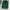 Bang Bang Jeans Streetwear Casual Hoody Pria green photo 2