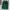 Bang Bang Jeans Streetwear Casual Hoody Pria Green