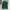 Bang Bang Jeans Streetwear Casual Hoody Pria green photo 1
