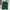 Bang Bang Jeans Streetwear Casual Hoody Pria Green
