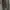 Under Armour Casual Capes & poncho Pria gray photo 6