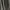 Under Armour Casual Capes & poncho Pria gray photo 5