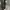 Under Armour Casual Capes & poncho Pria gray photo 4