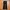 Minimalist Casual Formal pants Pria black photo 1