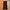 Minimalist Casual Formal Pants Pria Black