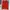 Streetwear Casual Jumper Pria red photo 1