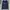 Streetwear Casual Jumper Pria navy black photo 1