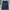 Streetwear Casual Jumper Pria Navy Black