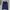 Streetwear Casual Jumper Pria Navy Black