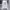 Grooverhyme Streetwear Casual Jumper Pria white photo 2