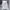 Grooverhyme Streetwear Casual Jumper Pria White