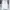 Grooverhyme Streetwear Casual Jumper Pria white photo 1