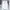 Grooverhyme Streetwear Casual Jumper Pria White