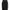 Fred Perry Sportswear Casual Tracksuit Pria black photo 2