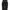 Fred Perry Sportswear Casual Tracksuit Pria black photo 1