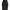 Fred Perry Sportswear Casual Tracksuit Pria Black