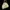 Vivienne Westwood Bag Good Condition 7.5/10 photo 1