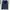 Everlast Streetwear Casual Hoody Pria navy photo 2