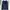 Everlast Streetwear Casual Hoody Pria Navy