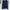 Everlast Streetwear Casual Hoody Pria navy photo 1