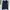 Everlast Streetwear Casual Hoody Pria Navy